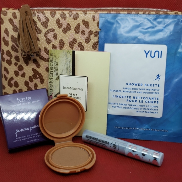 Makeup, NWOT - Picture 2 of 5